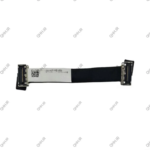 فلت برد پاور لپ تاپ لنوو ThinkPad E540_DC02C003D00