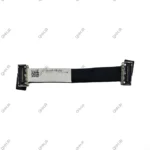 فلت برد پاور لپ تاپ لنوو ThinkPad E540_DC02C003D00