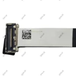 فلت برد پاور لپ تاپ لنوو ThinkPad E540_DC02C003D00 - Image 3
