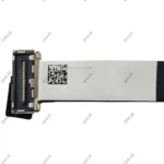 فلت برد پاور لپ تاپ لنوو ThinkPad E540_DC02C003D00 - Image 3