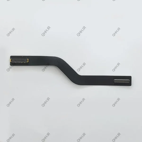 فلت برد یو اس بی و HDMI لپ تاپ اپل MacBook Pro A1502_821-1790-A