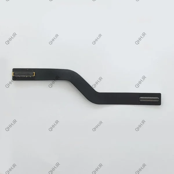 فلت برد یو اس بی و HDMI لپ تاپ اپل MacBook Pro A1502_821-1790-A