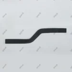 فلت برد یو اس بی و HDMI لپ تاپ اپل MacBook Pro A1502_821-1790-A - Image 2