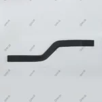 فلت برد یو اس بی و HDMI لپ تاپ اپل MacBook Pro A1502_821-1790-A - Image 2