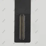 فلت برد یو اس بی و HDMI لپ تاپ اپل MacBook Pro A1502_821-1790-A - Image 3