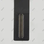 فلت برد یو اس بی و HDMI لپ تاپ اپل MacBook Pro A1502_821-1790-A - Image 3