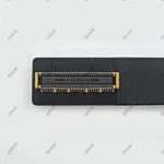 فلت برد یو اس بی و HDMI لپ تاپ اپل MacBook Pro A1502_821-1790-A - Image 4
