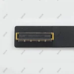 فلت برد یو اس بی و HDMI لپ تاپ اپل MacBook Pro A1502_821-1790-A - Image 4