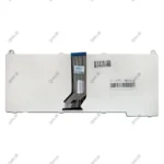 کیبرد لپ تاپ دل Vostro 1510-1520-1310-1320 مشکی-اینترکوچک - Image 3