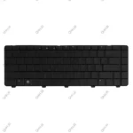 کیبرد لپ تاپ دل Inspiron 1370 مشکی-اینترکوچک - Image 2