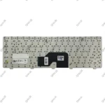 کیبرد لپ تاپ دل Inspiron 1370 مشکی-اینترکوچک - Image 3