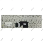 کیبرد لپ تاپ دل Inspiron 1370 مشکی-اینترکوچک - Image 3