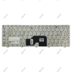 کیبرد لپ تاپ دل Inspiron 1370 مشکی-اینترکوچک - Image 3