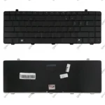 کیبرد لپ تاپ دل Inspiron 1464 مشکی