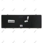 کیبرد لپ تاپ دل Inspiron 1464 مشکی - Image 3