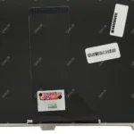 کیبرد لپ تاپ دل Inspiron 1464 مشکی - Image 4