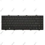 کیبرد لپ تاپ دل Inspiron 14Z - Image 2