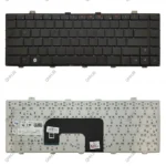 کیبرد لپ تاپ دل Inspiron 14Z