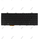 کیبرد لپ تاپ دل Inspiron 14Z با بک لایت - Image 2
