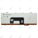 کیبرد لپ تاپ دل Inspiron 14Z با بک لایت - Image 3
