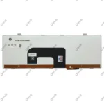 کیبرد لپ تاپ دل Inspiron 14Z با بک لایت - Image 3