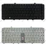 کیبرد لپ تاپ دل Inspiron 1545-Vostro 500-1400-1500 مشکی