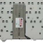 کیبرد لپ تاپ دل Inspiron 1545-Vostro 500-1400-1500 مشکی - Image 4