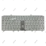 کیبرد لپ تاپ دل Inspiron 1525 نقره ای - Image 3