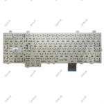 کیبرد لپ تاپ دل Inspiron 1758 بدون بک لایت - Image 3