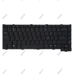 کیبرد لپ تاپ دل Inspiron 2200 - Image 2
