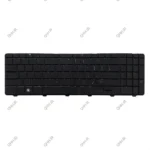 کیبرد لپ تاپ دل Inspiron 5010 - Image 2