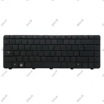 کیبرد لپ تاپ دل Inspiron 4030-5030 - Image 2
