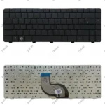 کیبرد لپ تاپ دل Inspiron 4030-5030