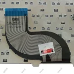 کیبرد لپ تاپ دل Inspiron 4030-5030 - Image 4