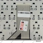 کیبرد لپ تاپ دل Inspiron 5100 مشکی - Image 4