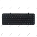 کیبرد لپ تاپ دل Vostro A840-A860-1015 - Image 2