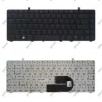 کیبرد لپ تاپ دل Vostro A840-A860-1015