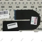 کیبرد لپ تاپ دل Vostro A840-A860-1015 - Image 4
