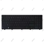 کیبرد لپ تاپ دل Inspiron 3521-5521 - Image 2