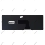 کیبرد لپ تاپ دل Inspiron 3521-5521 - Image 3