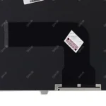 کیبرد لپ تاپ دل Inspiron 3521-5521 - Image 4