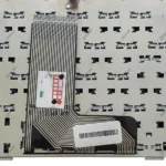 کیبرد لپ تاپ دل Mini10 مشکی - Image 4