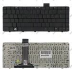 کیبرد لپ تاپ دل MINI 1110 مشکی