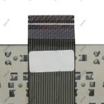 کیبرد لپ تاپ دل MINI 1110 مشکی - Image 4
