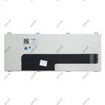 کیبرد لپ تاپ دل Mini12 مشکی - Image 3