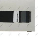 کیبرد لپ تاپ دل Mini12 مشکی - Image 4