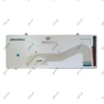 کیبرد لپ تاپ دل Alienware M11X با بک لایت - Image 2