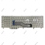 کیبرد لپ تاپ دل Latitude E6520 بدون بک لایت - Image 3