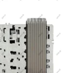 کیبرد لپ تاپ دل Inspiron 14 7490 مشکی اینترکوچک - Image 4