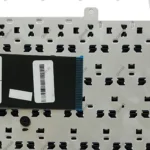 کیبرد لپ تاپ اچ پی ProBook 4411 مشکی-اینترکوچک بدون فریم - Image 4